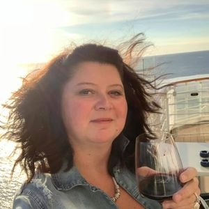 Meet your Posher, Charlotte